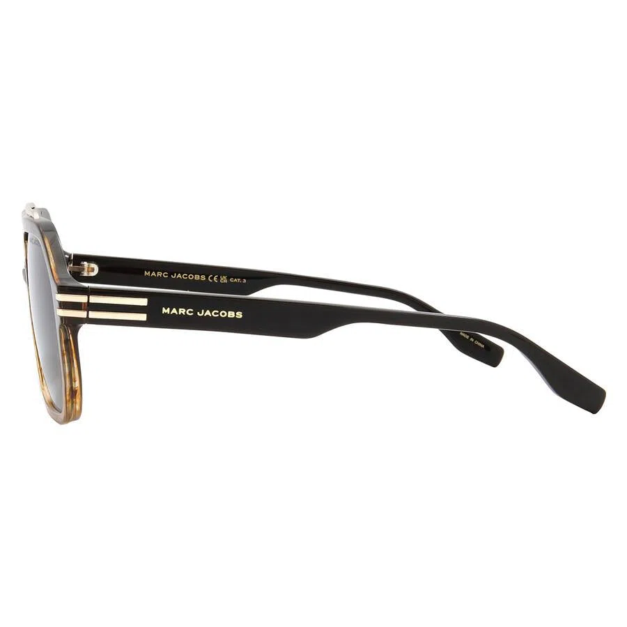 Marc Jacobs MARC753_S Sunglasses - view 5